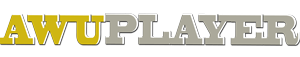 awuplayer